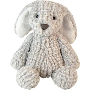 image:imageManhattan Toy Adorables Petals Unicorn Stuffed Animal 11Theo