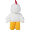 image:imageLEGO Minifigure Chicken Suit Guy 9 Plush Character