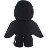 image:imageLEGO Minifigure Penguin Boy 7 Plush Character