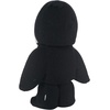 image:imageLEGO Minifigure Penguin Boy 7 Plush Character
