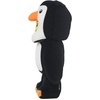 image:imageLEGO Minifigure Penguin Boy 7 Plush Character