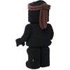 image:imageLEGO NINJAGO Cole Ninja Warrior 13 Plush CharacterCole