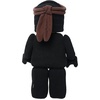 image:imageLEGO NINJAGO Cole Ninja Warrior 13 Plush CharacterCole