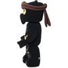 image:imageLEGO NINJAGO Cole Ninja Warrior 13 Plush CharacterCole