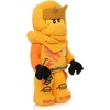 image:imageLEGO Ninjago Arin Plush Minigifure