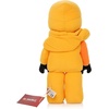 image:imageLEGO Ninjago Arin Plush Minigifure