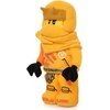 image:imageLEGO Ninjago Arin Plush Minigifure