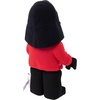 image:imageLEGO Star Wars Darth Vader Holiday Plush Character