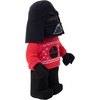 image:imageLEGO Star Wars Darth Vader Holiday Plush Character