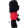 image:imageLEGO Star Wars Darth Vader Holiday Plush Character