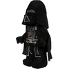 image:imageLEGO Star Wars Mandalorian 13 Plush CharacterDarth Vader