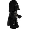 image:imageLEGO Star Wars Mandalorian 13 Plush CharacterDarth Vader
