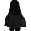 image:imageLEGO Star Wars Mandalorian 13 Plush CharacterDarth Vader