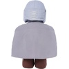 image:imageLEGO Star Wars Mandalorian 13 Plush CharacterMandalorian