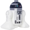 image:imageLEGO Star Wars Mandalorian 13 Plush CharacterR2D2