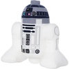 image:imageLEGO Star Wars Mandalorian 13 Plush CharacterR2D2
