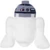 image:imageLEGO Star Wars Mandalorian 13 Plush CharacterR2D2