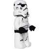 image:imageLEGO Star Wars Mandalorian 13 Plush CharacterStormtrooper