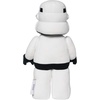 image:imageLEGO Star Wars Mandalorian 13 Plush CharacterStormtrooper
