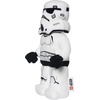 image:imageLEGO Star Wars Mandalorian 13 Plush CharacterStormtrooper