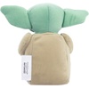 image:imageLEGO Star Wars Mandalorian 13 Plush CharacterThe Child