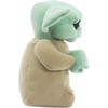 image:imageLEGO Star Wars Mandalorian 13 Plush CharacterThe Child