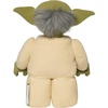 image:imageLEGO Star Wars Mandalorian 13 Plush CharacterYoda
