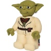 image:imageLEGO Star Wars Mandalorian 13 Plush CharacterYoda