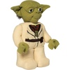image:imageLEGO Star Wars Mandalorian 13 Plush CharacterYoda