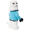 image:imageLEGO Star Wars Stormtrooper Holiday Plush CharacterStormtrooper