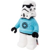 image:imageLEGO Star Wars Stormtrooper Holiday Plush CharacterStormtrooper
