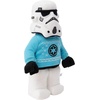 image:imageLEGO Star Wars Stormtrooper Holiday Plush CharacterStormtrooper