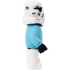 image:imageLEGO Star Wars Stormtrooper Holiday Plush CharacterStormtrooper