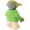 image:imageLEGO Star Wars Yoda Holiday Plush Character