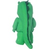 image:imageLego Minifigure Lizard Man 9 Plush Character