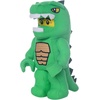 image:imageLego Minifigure Lizard Man 9 Plush Character