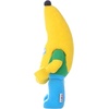 image:imageLego Minifigure Shark Suit Guy 14 Plush CharacterBanana Guy