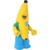 image:imageLego Minifigure Shark Suit Guy 14 Plush CharacterBanana Guy