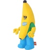 image:imageLego Minifigure Shark Suit Guy 14 Plush CharacterBanana Guy