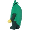 image:imageLego Minifigure Shark Suit Guy 14 Plush CharacterCharacters  Character