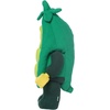 image:imageLego Minifigure Shark Suit Guy 14 Plush CharacterCharacters  Character