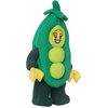image:imageLego Minifigure Shark Suit Guy 14 Plush CharacterCharacters  Character