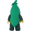 image:imageLego Minifigure Shark Suit Guy 14 Plush CharacterCharacters  Character