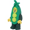 image:imageLego Minifigure Shark Suit Guy 14 Plush CharacterCharacters  Character