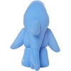 image:imageLego Minifigure Shark Suit Guy 14 Plush CharacterCharacters