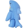 image:imageLego Minifigure Shark Suit Guy 14 Plush CharacterCharacters