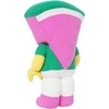 image:imageLego Minifigure Shark Suit Guy 14 Plush CharacterClassic