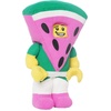 image:imageLego Minifigure Shark Suit Guy 14 Plush CharacterClassic
