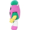 image:imageLego Minifigure Shark Suit Guy 14 Plush CharacterClassic