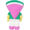 image:imageLego Minifigure Shark Suit Guy 14 Plush CharacterClassic